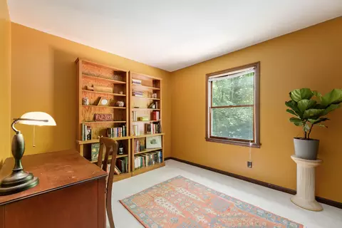 2549 E Kasson, Cedar, MI 49621 photo 18