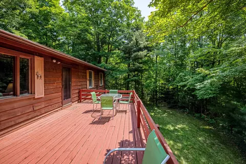 2549 E Kasson, Cedar, MI 49621 photo 4