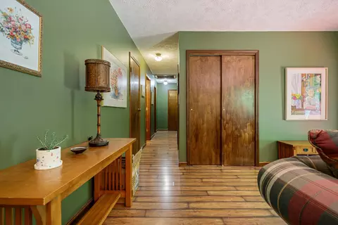 2549 E Kasson, Cedar, MI 49621 photo 24