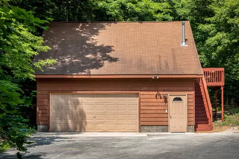 2549 E Kasson, Cedar, MI 49621 photo 38