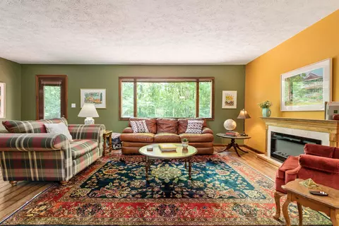2549 E Kasson, Cedar, MI 49621 photo 5