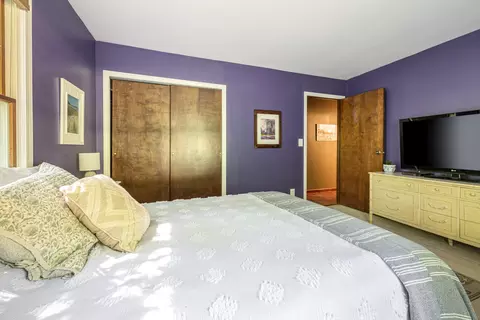 2549 E Kasson, Cedar, MI 49621 photo 17