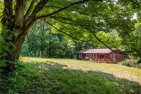 2549 E Kasson, Cedar, MI 49621 photo 48