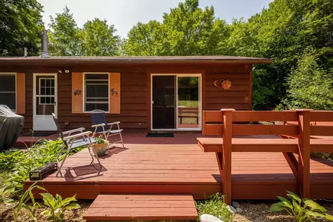 2549 E Kasson, Cedar, MI 49621 photo 34