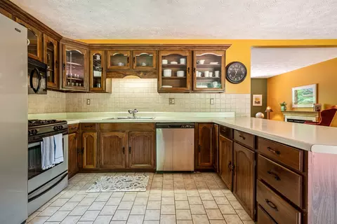 2549 E Kasson, Cedar, MI 49621 photo 13