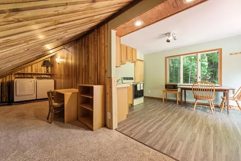 2549 E Kasson, Cedar, MI 49621 photo 43