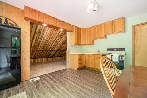 2549 E Kasson, Cedar, MI 49621 photo 42