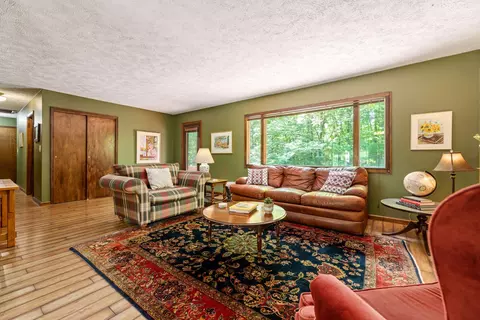 2549 E Kasson, Cedar, MI 49621 photo 8