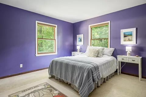 2549 E Kasson, Cedar, MI 49621 photo 15