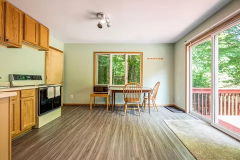 2549 E Kasson, Cedar, MI 49621 photo 41