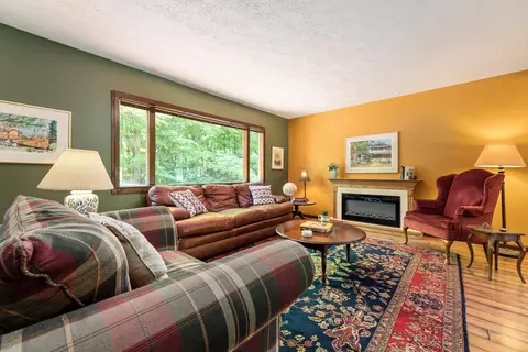 2549 E Kasson, Cedar, MI 49621 photo 7