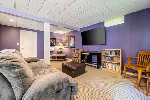 2549 E Kasson, Cedar, MI 49621 photo 31
