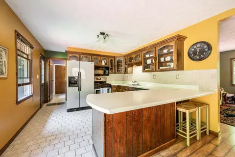 2549 E Kasson, Cedar, MI 49621 photo 11