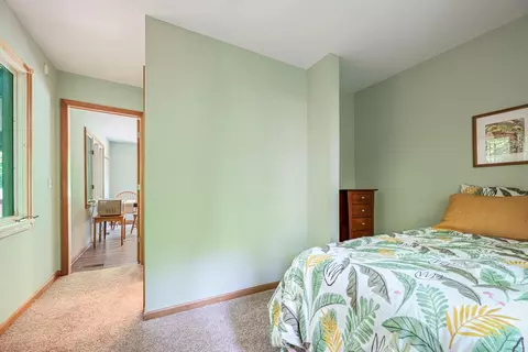 2549 E Kasson, Cedar, MI 49621 photo 44