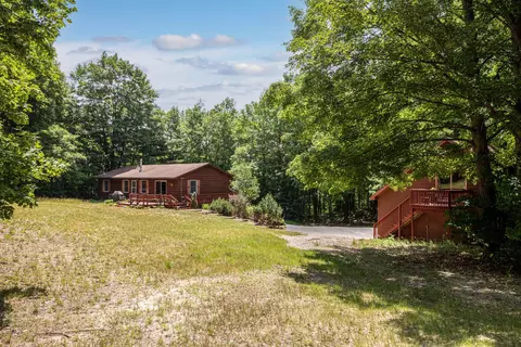 2549 E Kasson, Cedar, MI 49621 photo 47