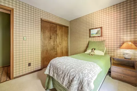 2549 E Kasson, Cedar, MI 49621 photo 22