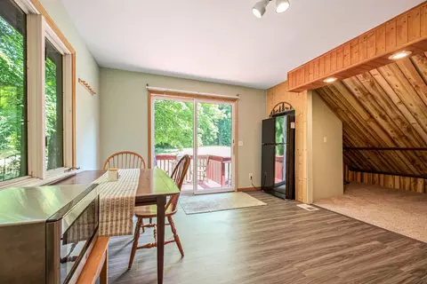 2549 E Kasson, Cedar, MI 49621 photo 40