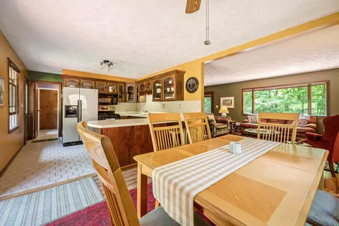 2549 E Kasson, Cedar, MI 49621 photo 9