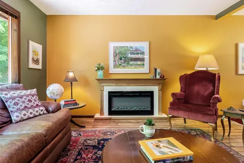 2549 E Kasson, Cedar, MI 49621 photo 6