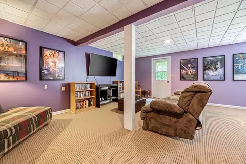 2549 E Kasson, Cedar, MI 49621 photo 32