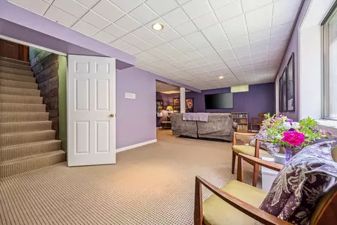 2549 E Kasson, Cedar, MI 49621 photo 30