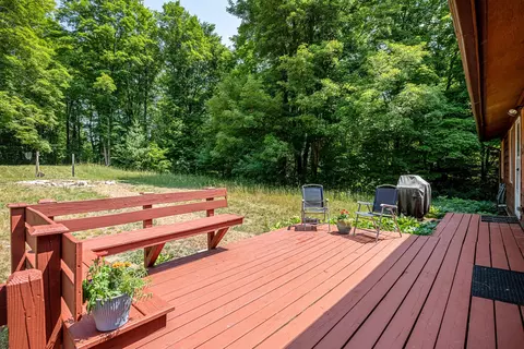 2549 E Kasson, Cedar, MI 49621 photo 35
