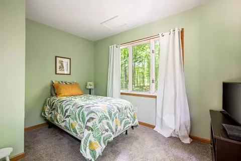 2549 E Kasson, Cedar, MI 49621 photo 45