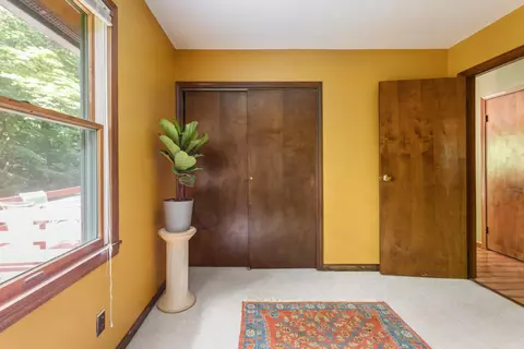 2549 E Kasson, Cedar, MI 49621 photo 20
