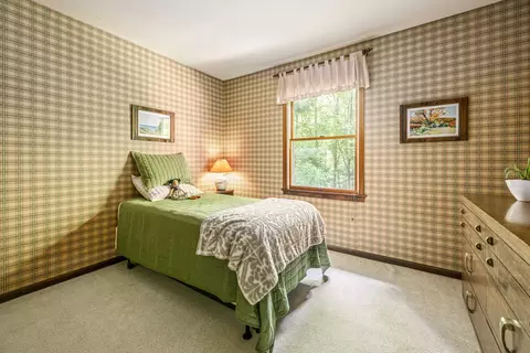 2549 E Kasson, Cedar, MI 49621 photo 21