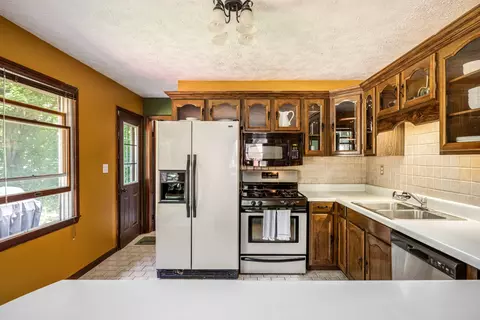 2549 E Kasson, Cedar, MI 49621 photo 12