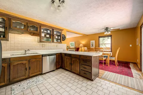 2549 E Kasson, Cedar, MI 49621 photo 14
