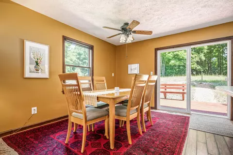 2549 E Kasson, Cedar, MI 49621 photo 10