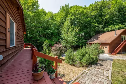 2549 E Kasson, Cedar, MI 49621 photo 37