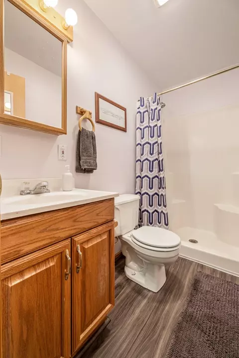 2549 E Kasson, Cedar, MI 49621 photo 46