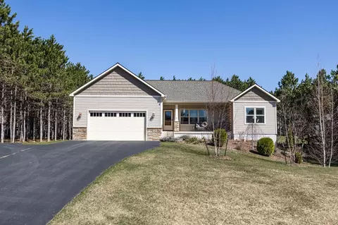 10391 Fencepost, Traverse City, MI 49685