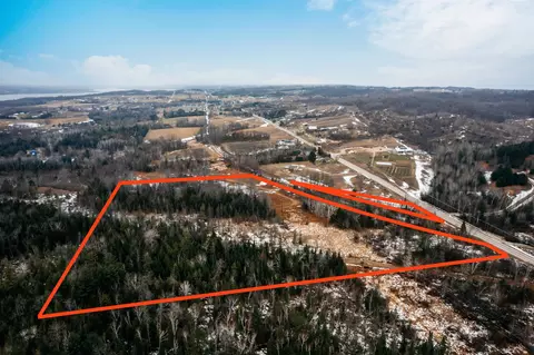 0 S Lake Leelanau, Traverse City, MI 49684