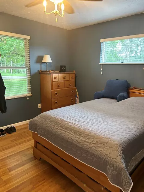 871 Bendon, Interlochen, MI 49643 photo 19