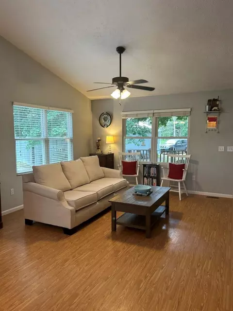 871 Bendon, Interlochen, MI 49643 photo 9