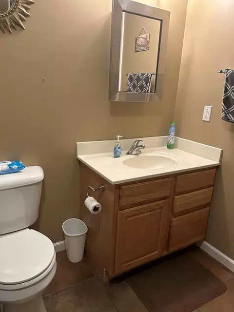 871 Bendon, Interlochen, MI 49643 photo 26