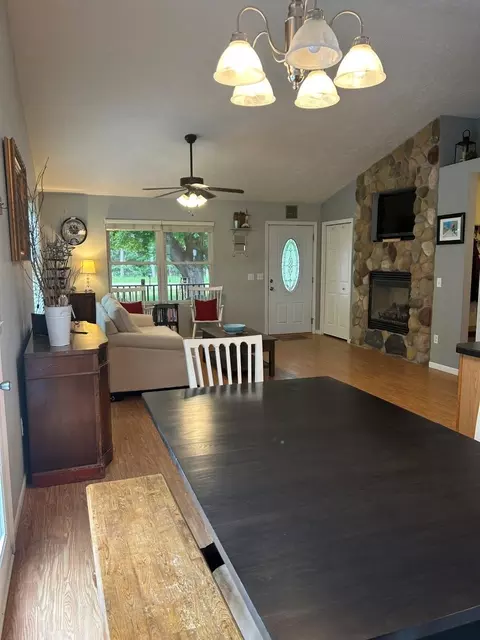 871 Bendon, Interlochen, MI 49643 photo 10