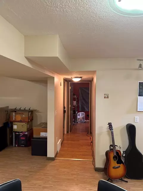 871 Bendon, Interlochen, MI 49643 photo 27