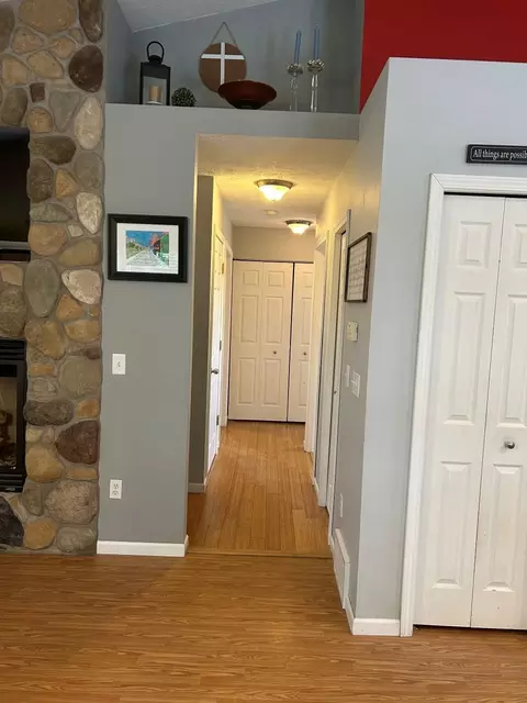 871 Bendon, Interlochen, MI 49643 photo 13