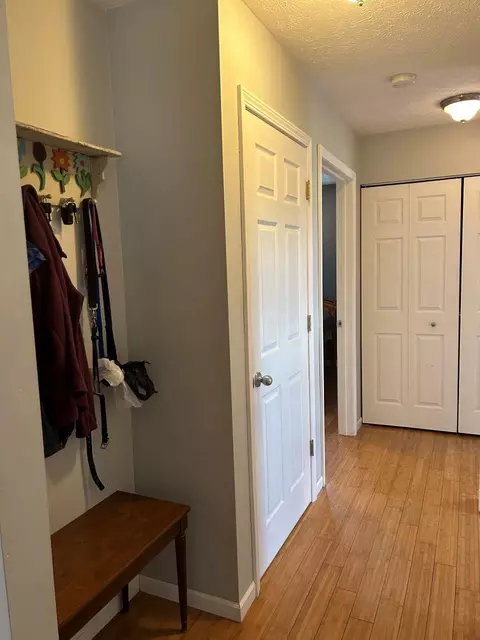 871 Bendon, Interlochen, MI 49643 photo 14
