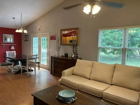 871 Bendon, Interlochen, MI 49643 photo 7