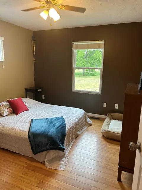 871 Bendon, Interlochen, MI 49643 photo 15