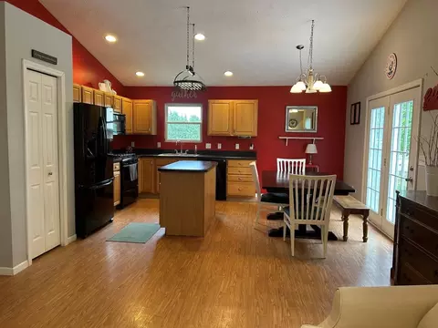 871 Bendon, Interlochen, MI 49643 photo 12