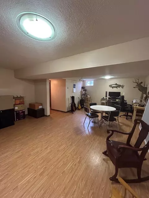 871 Bendon, Interlochen, MI 49643 photo 23