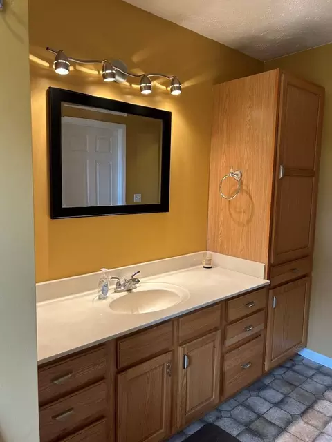 871 Bendon, Interlochen, MI 49643 photo 18