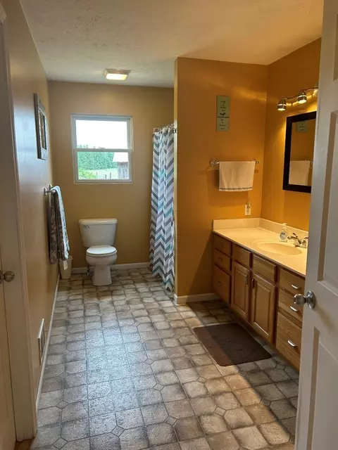 871 Bendon, Interlochen, MI 49643 photo 17