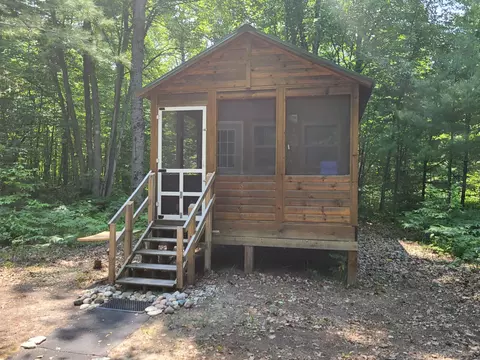 12840 Aylsworth, Beulah, MI 49617